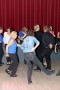 Thumbs/tn_Jubileumconcert 100 jaar Harpe Davids 380.jpg